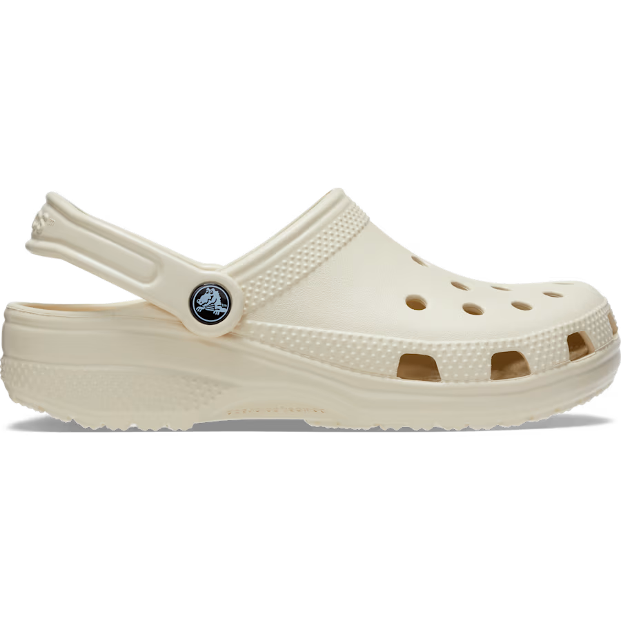 CROCS CLASSIC