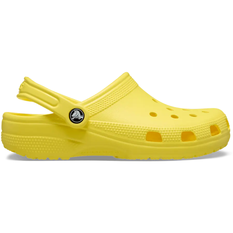 CROCS CLASSIC