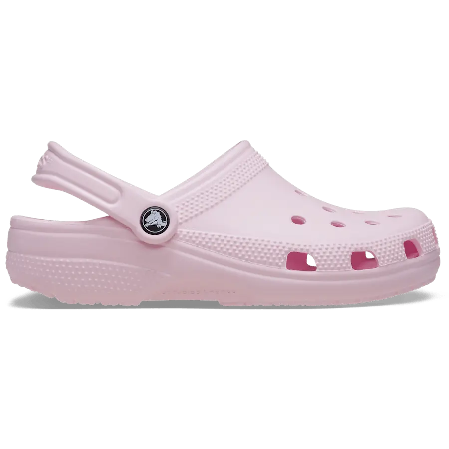 CROCS CLASSIC