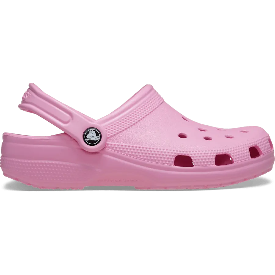 CROCS CLASSIC PALES