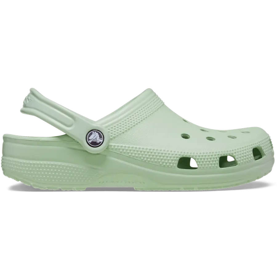 CROCS CLASSIC PALES