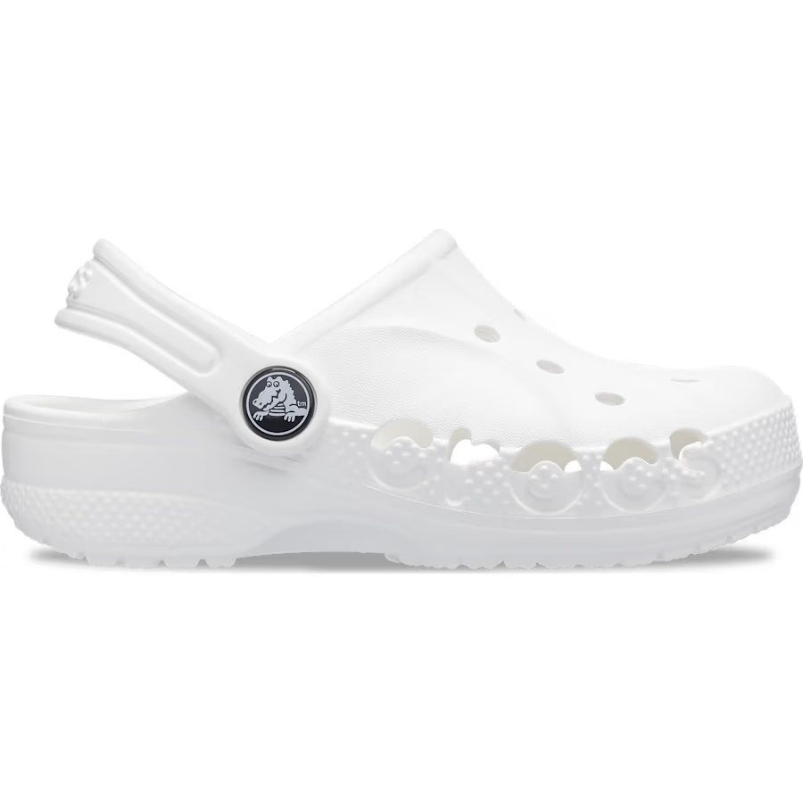 CROCS KIDS BAYA