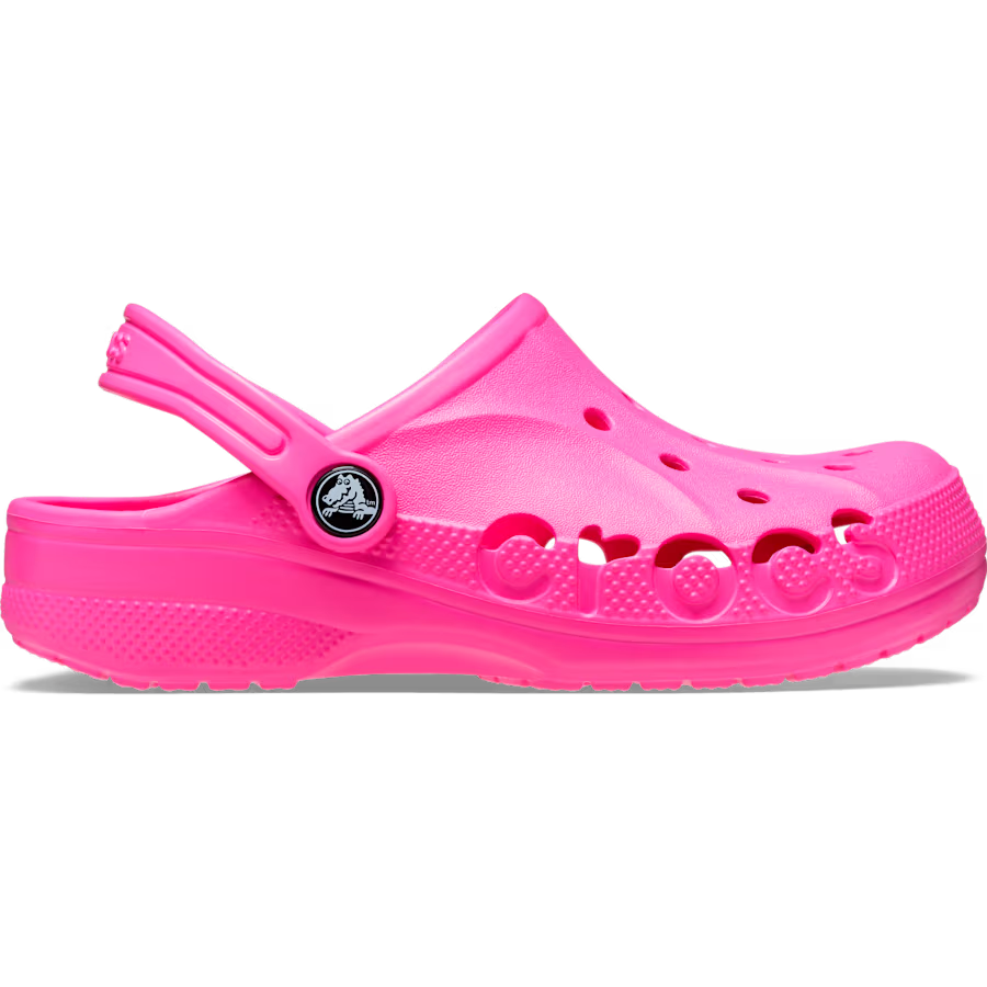 CROCS KIDS BAYA