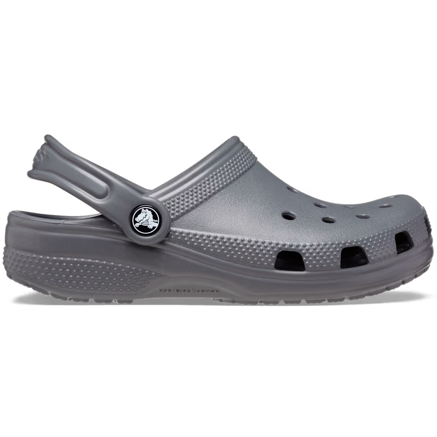 CROCS KIDS CLASSIC
