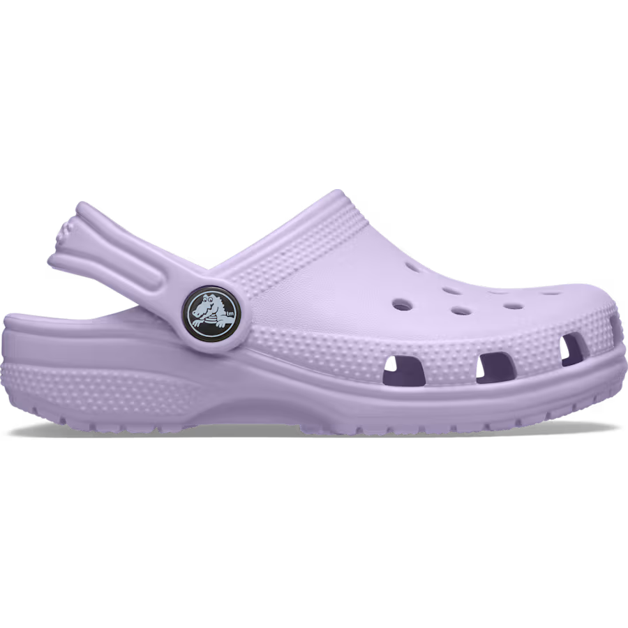 CROCS KIDS CLASSIC