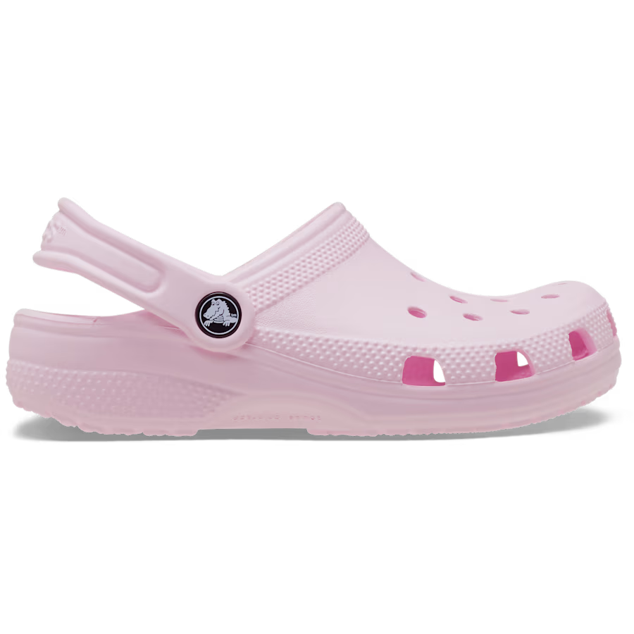 CROCS KIDS CLASSIC