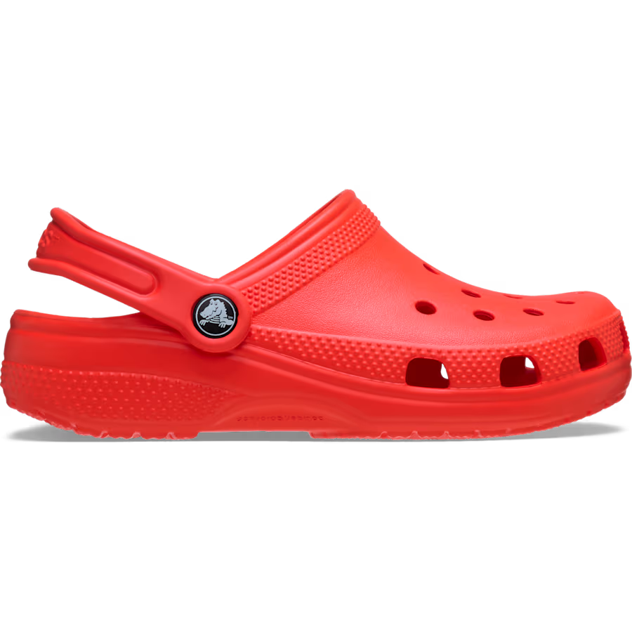 CROCS KIDS CLASSIC