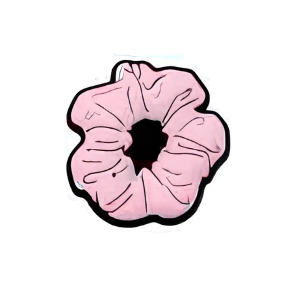 PIN'S CÔTE D'AZUR