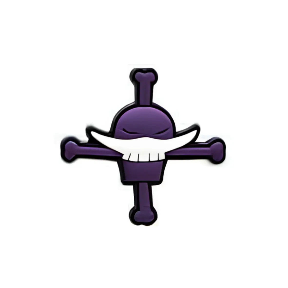 PIN'S ONE PIECE