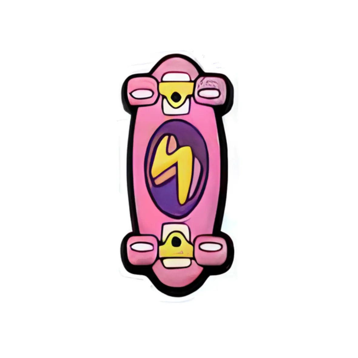 PIN'S CÔTE D'AZUR