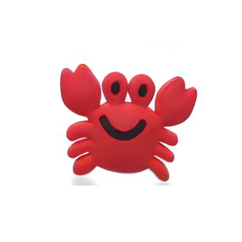 PIN'S MER