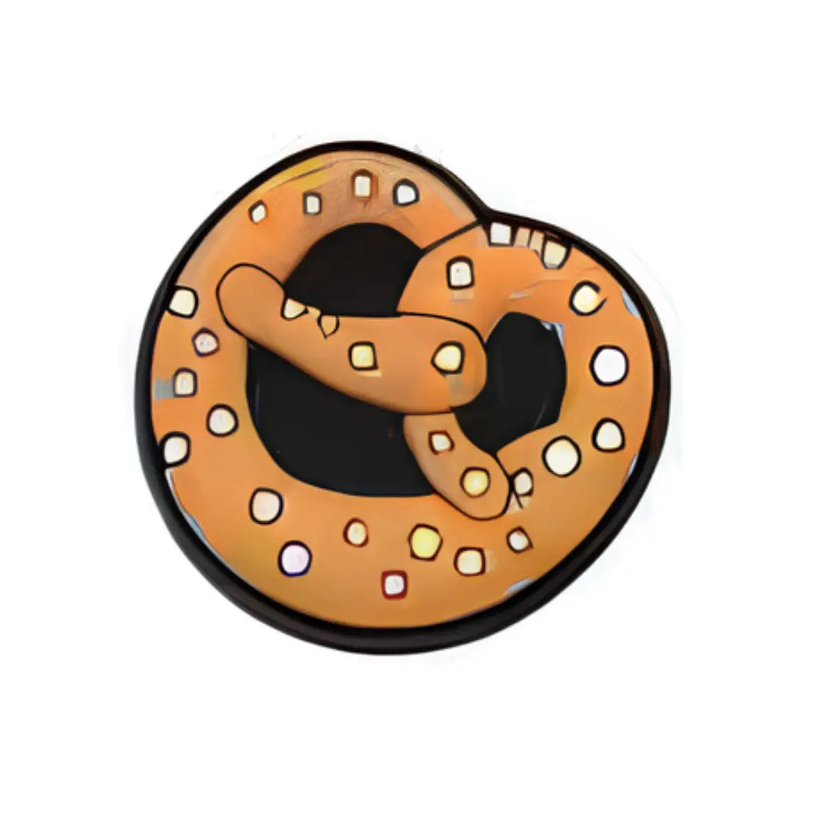 PIN'S CÔTE D'AZUR