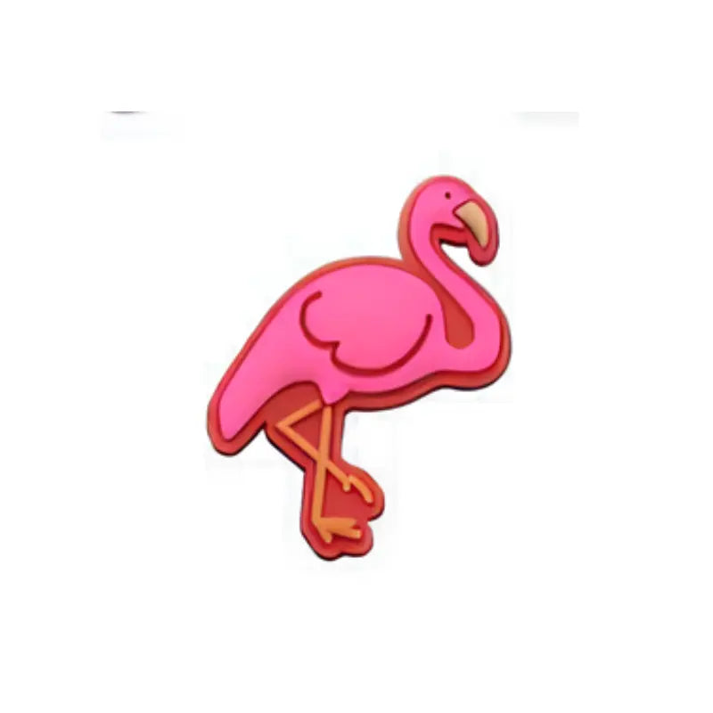 PIN'S MER