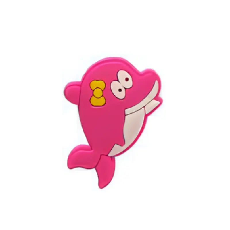 PIN'S MER