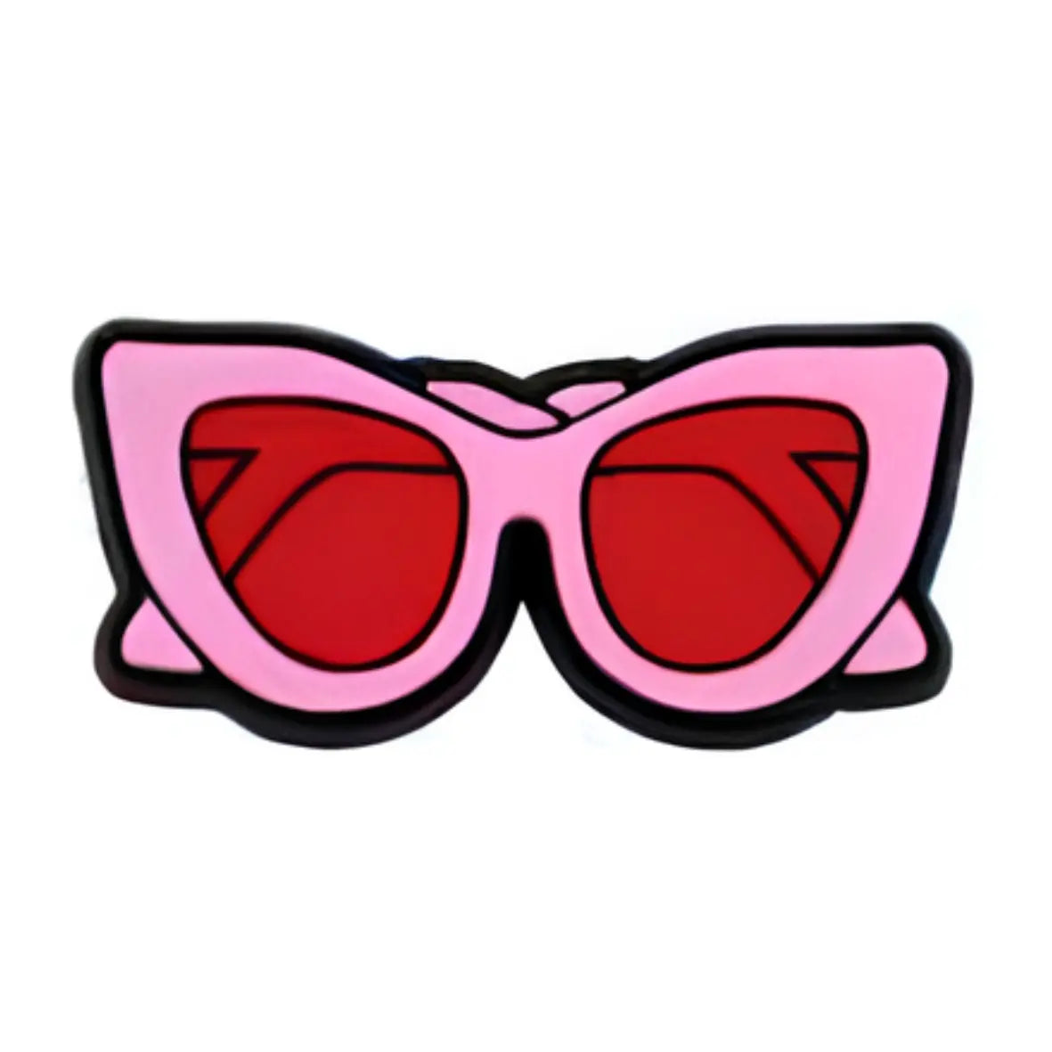 PIN'S CÔTE D'AZUR