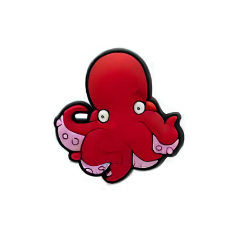 PIN'S MER
