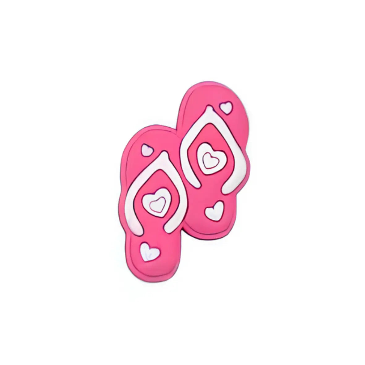 PIN'S CÔTE D'AZUR