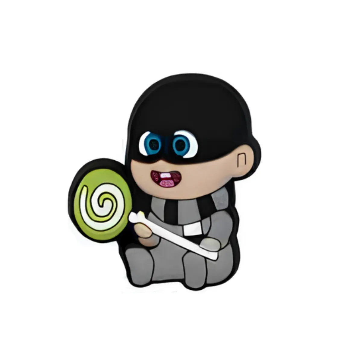 PIN'S MIGNON
