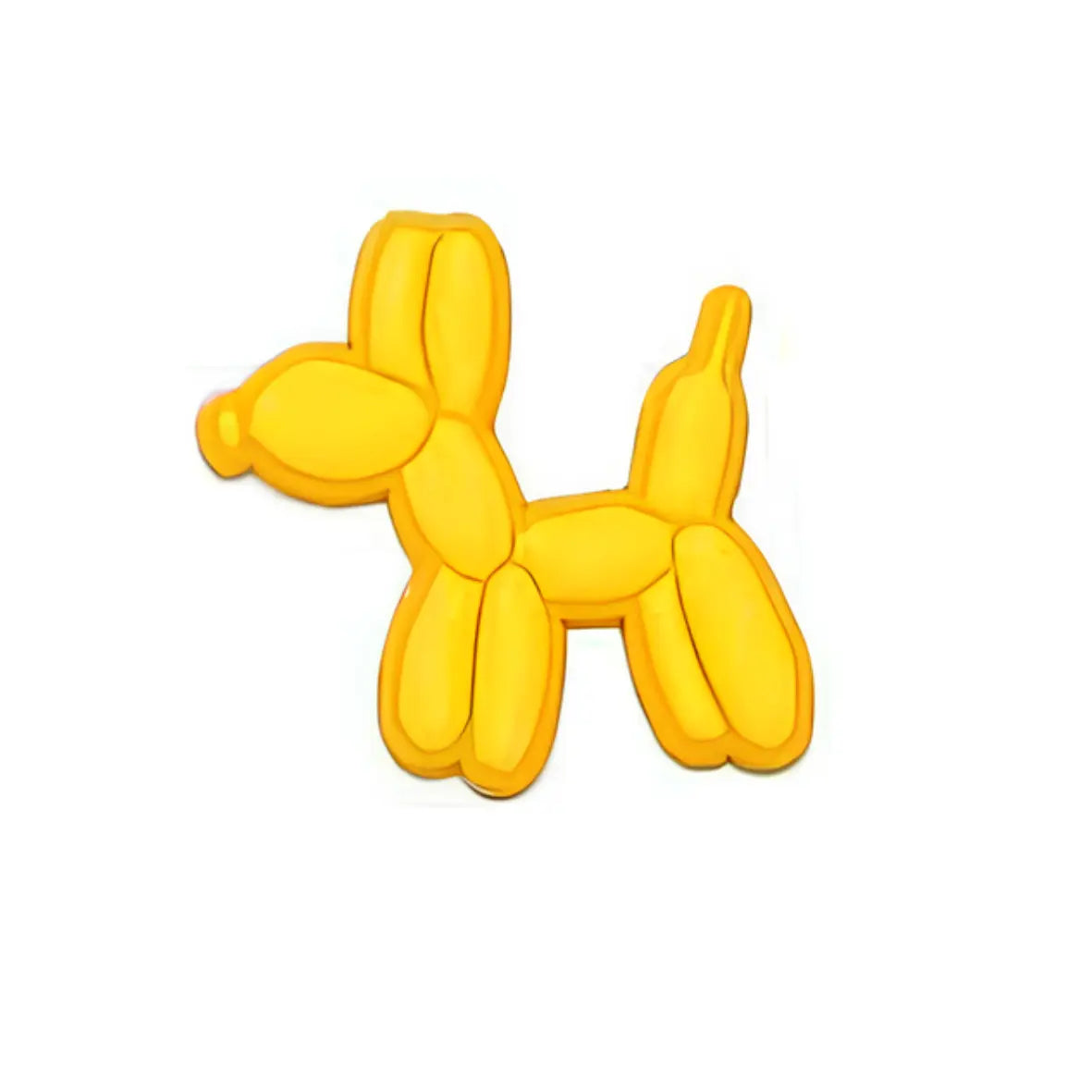 PIN'S CÔTE D'AZUR