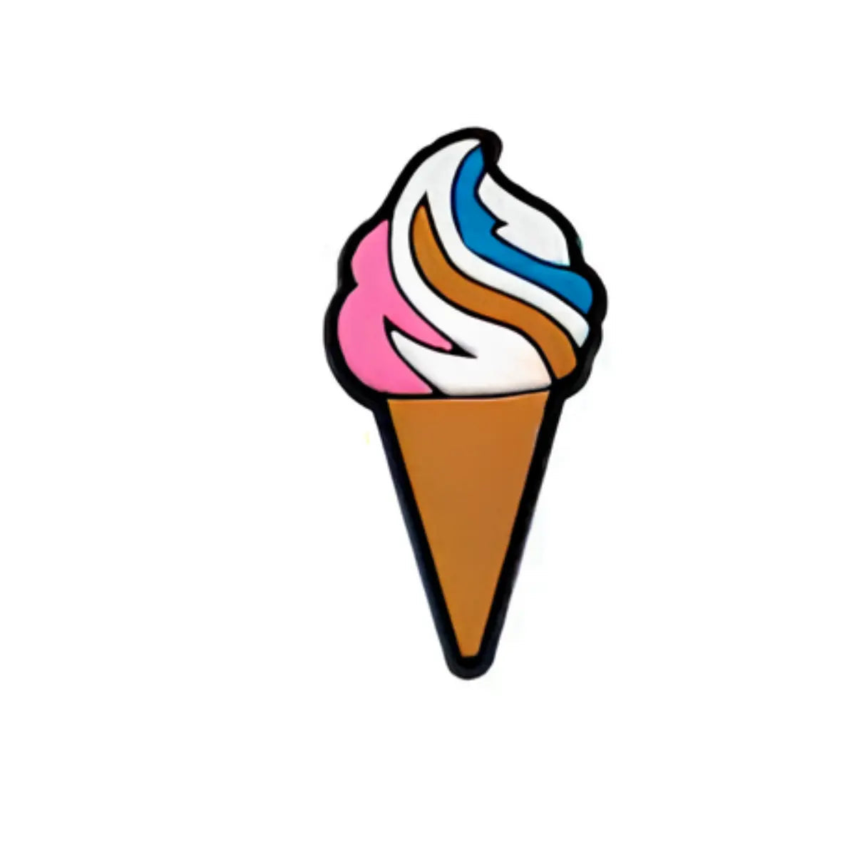 PIN'S CÔTE D'AZUR