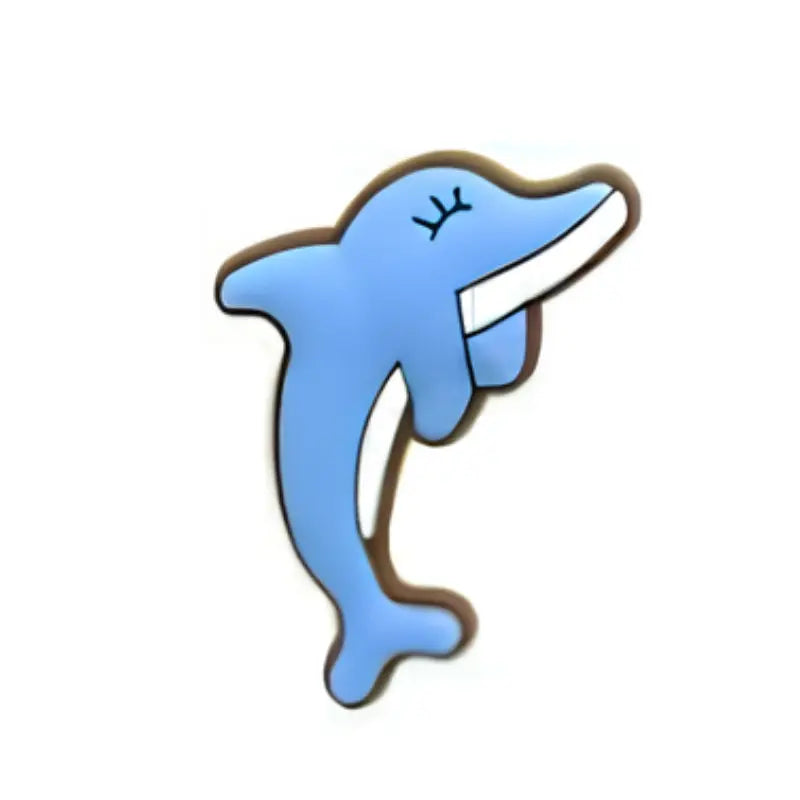 PIN'S MER