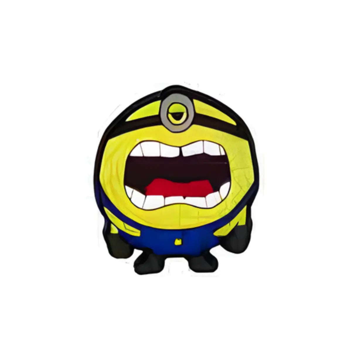 PIN'S MIGNON