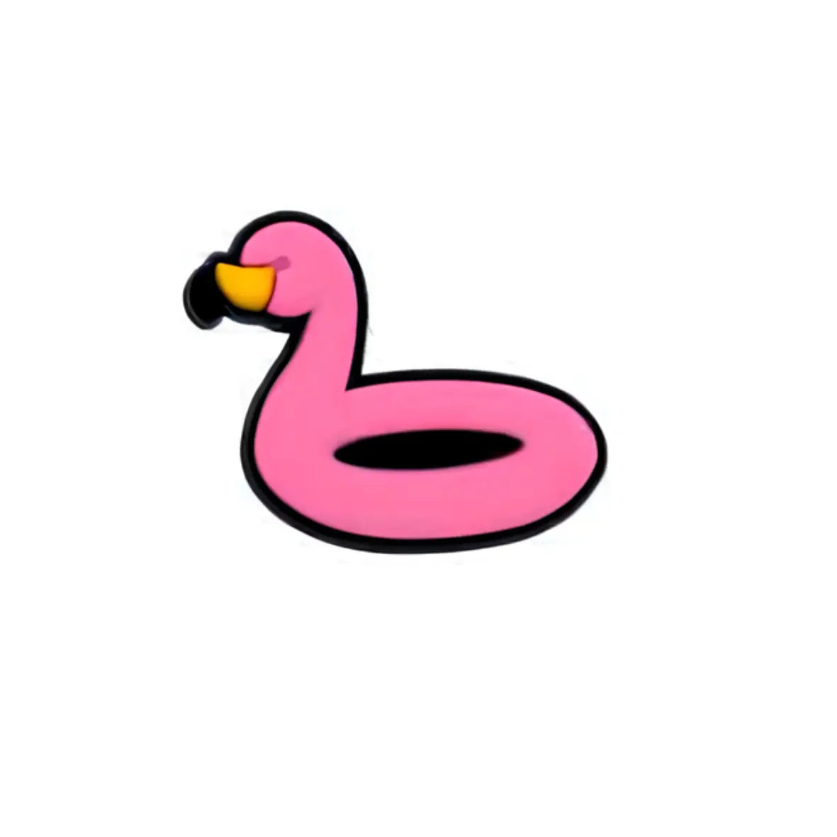 PIN'S PINKY