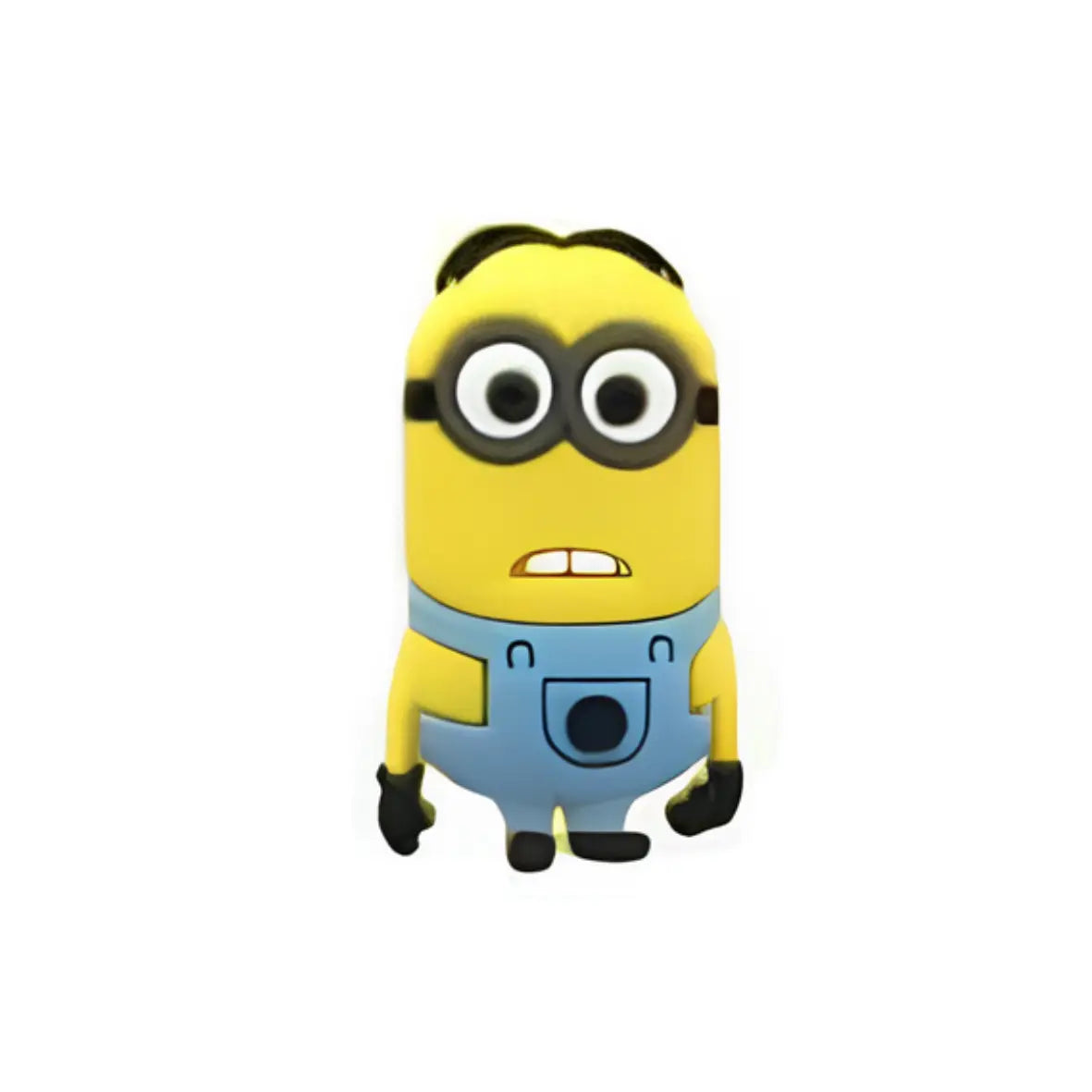 PIN'S MIGNON