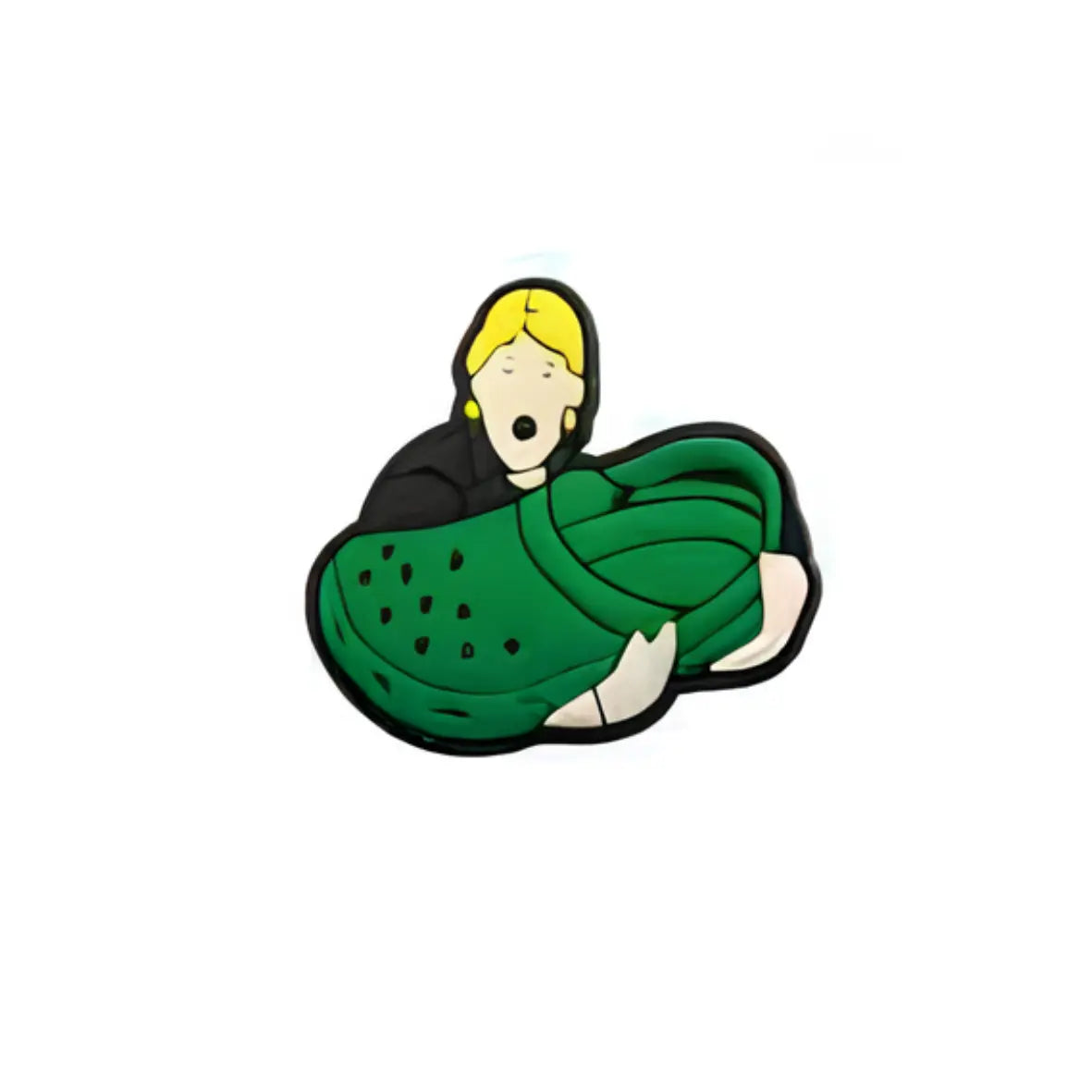 PIN'S MIX SUN