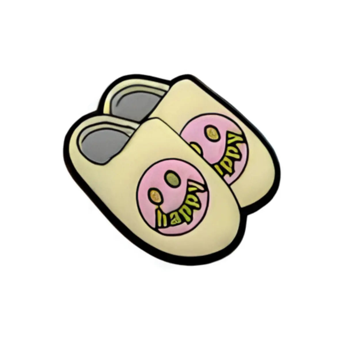 PIN'S CÔTE D'AZUR