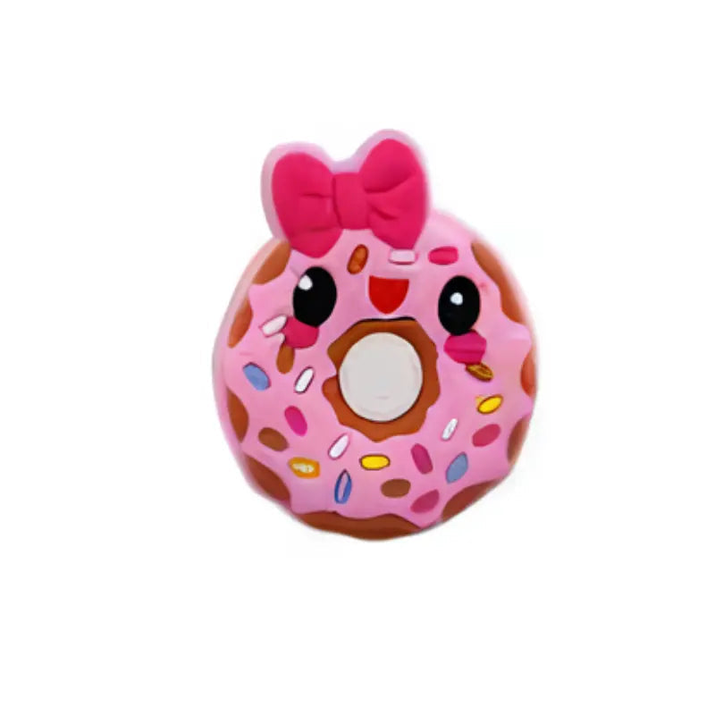 PIN'S DONNUTS