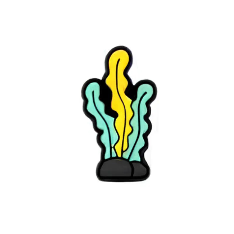 PIN'S MER