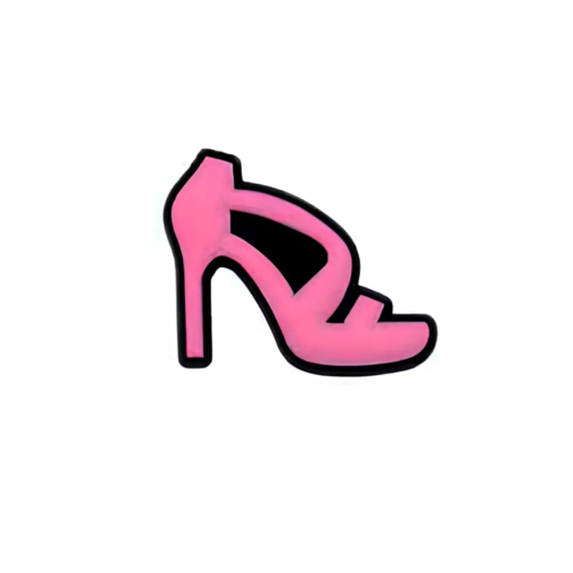 PIN'S PINKY