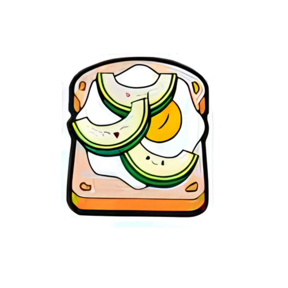 PIN'S CÔTE D'AZUR