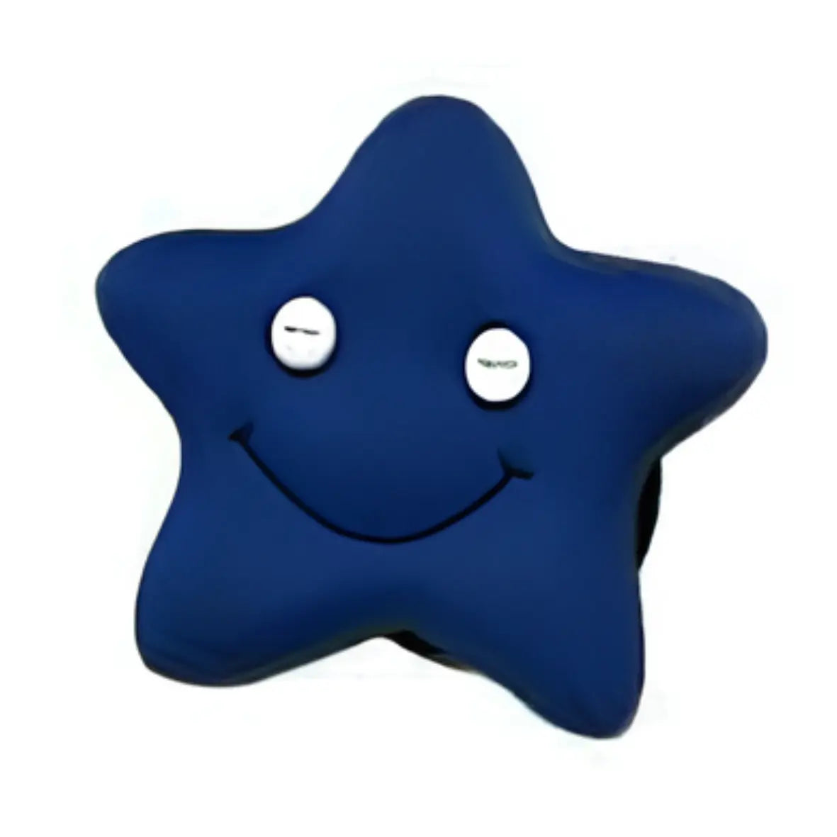 PIN'S CÔTE D'AZUR