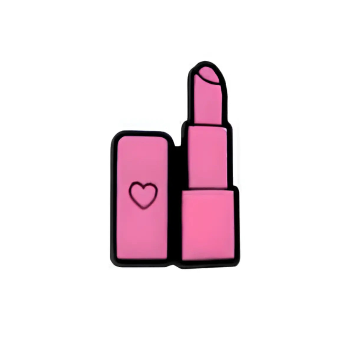 PIN'S PINKY