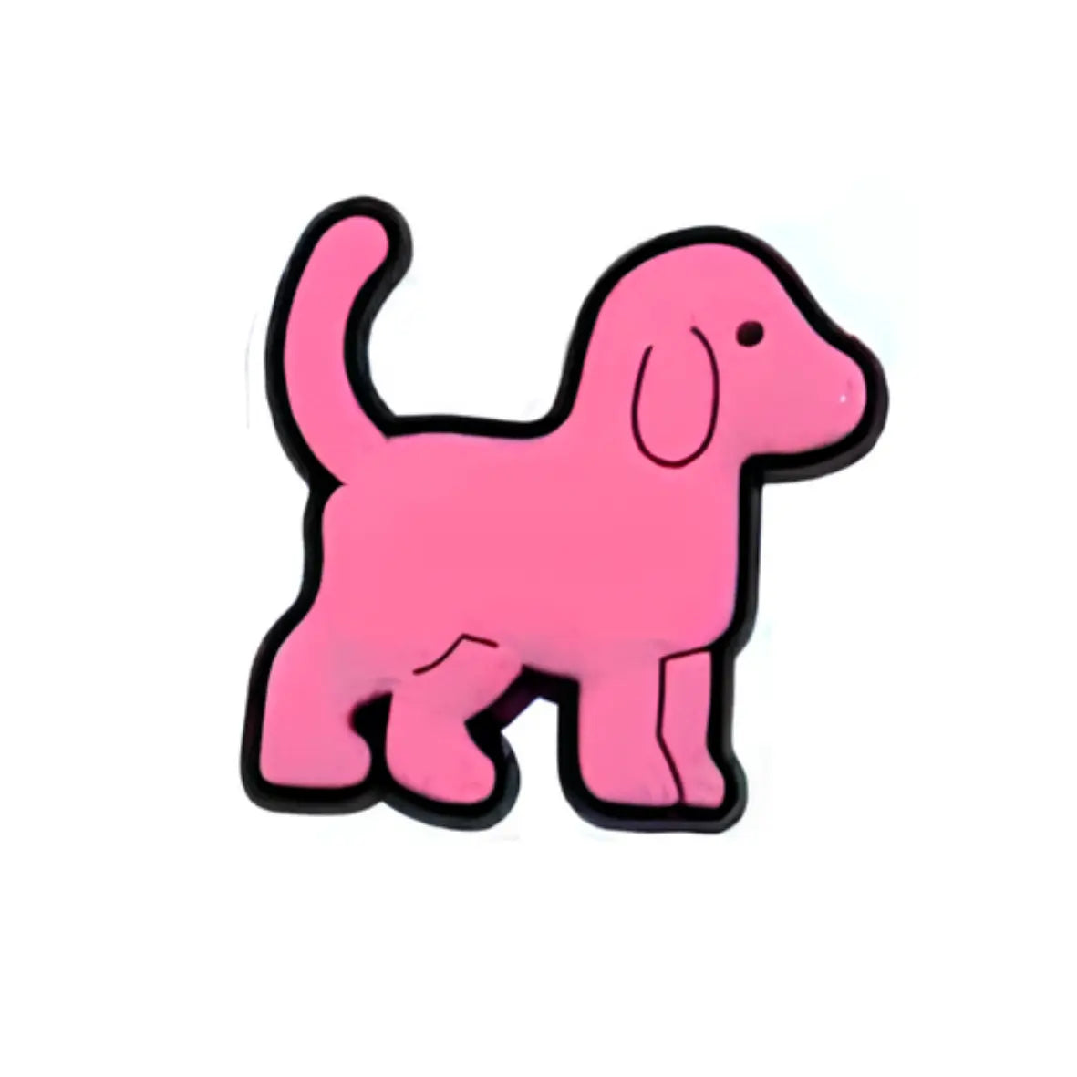 PIN'S PINKY