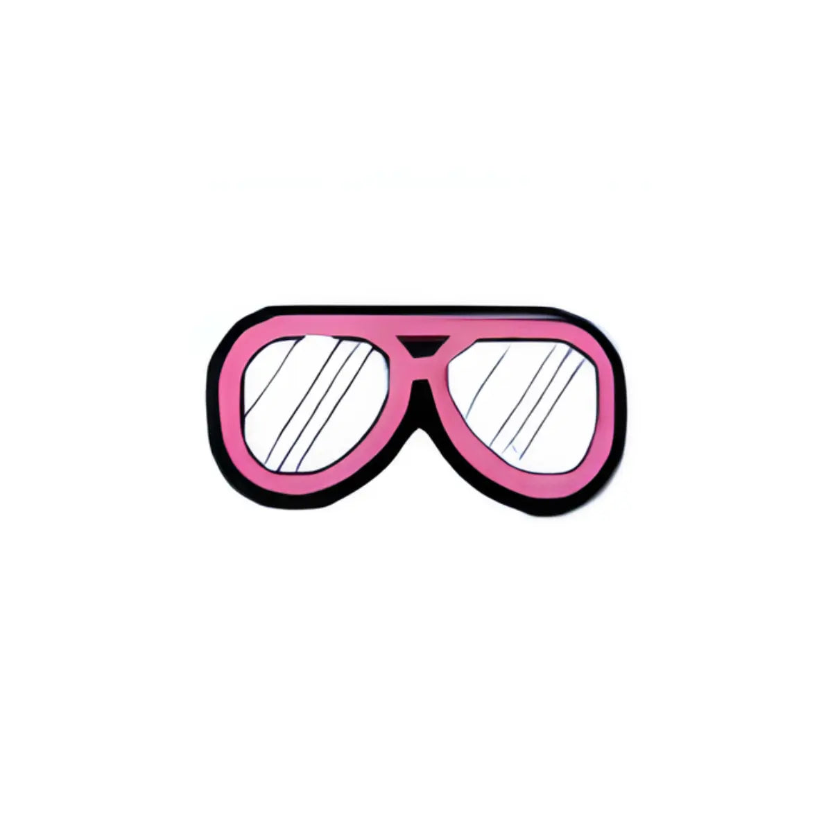 PIN'S PINKY