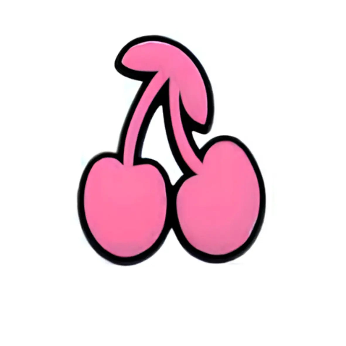 PIN'S PINKY
