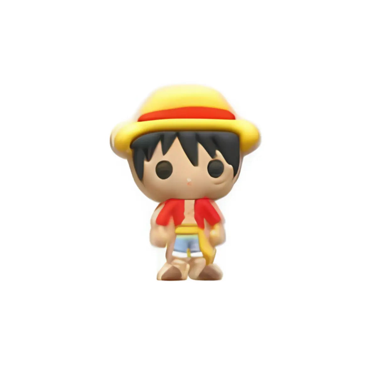 PIN'S ONE PIECE