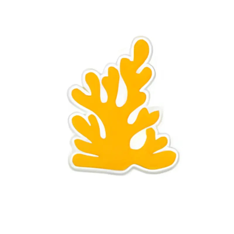 PIN'S MER
