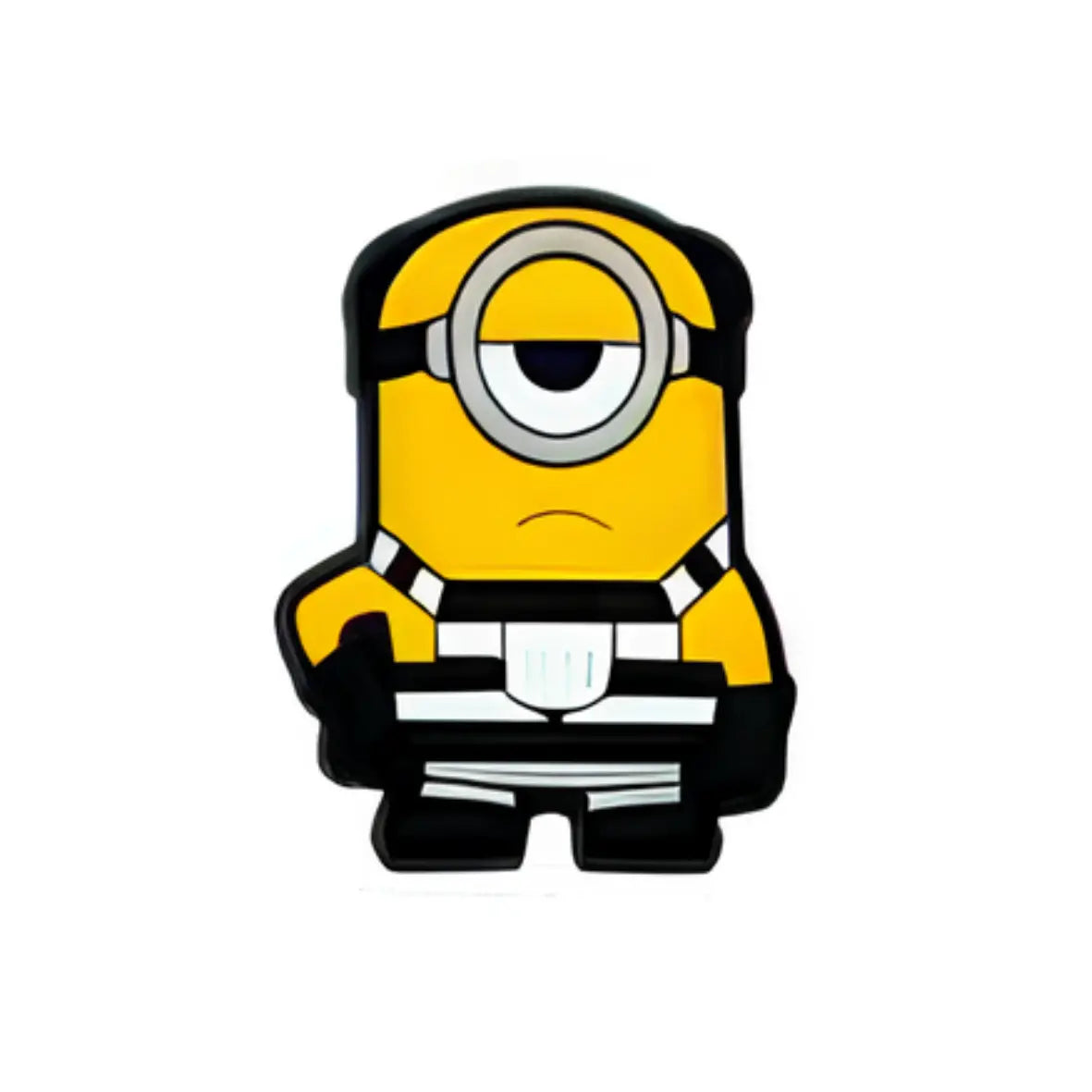 PIN'S MIGNON