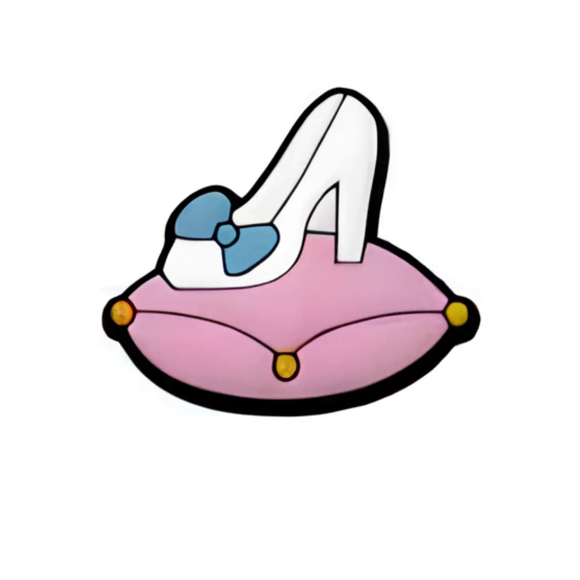 PIN'S CÔTE D'AZUR