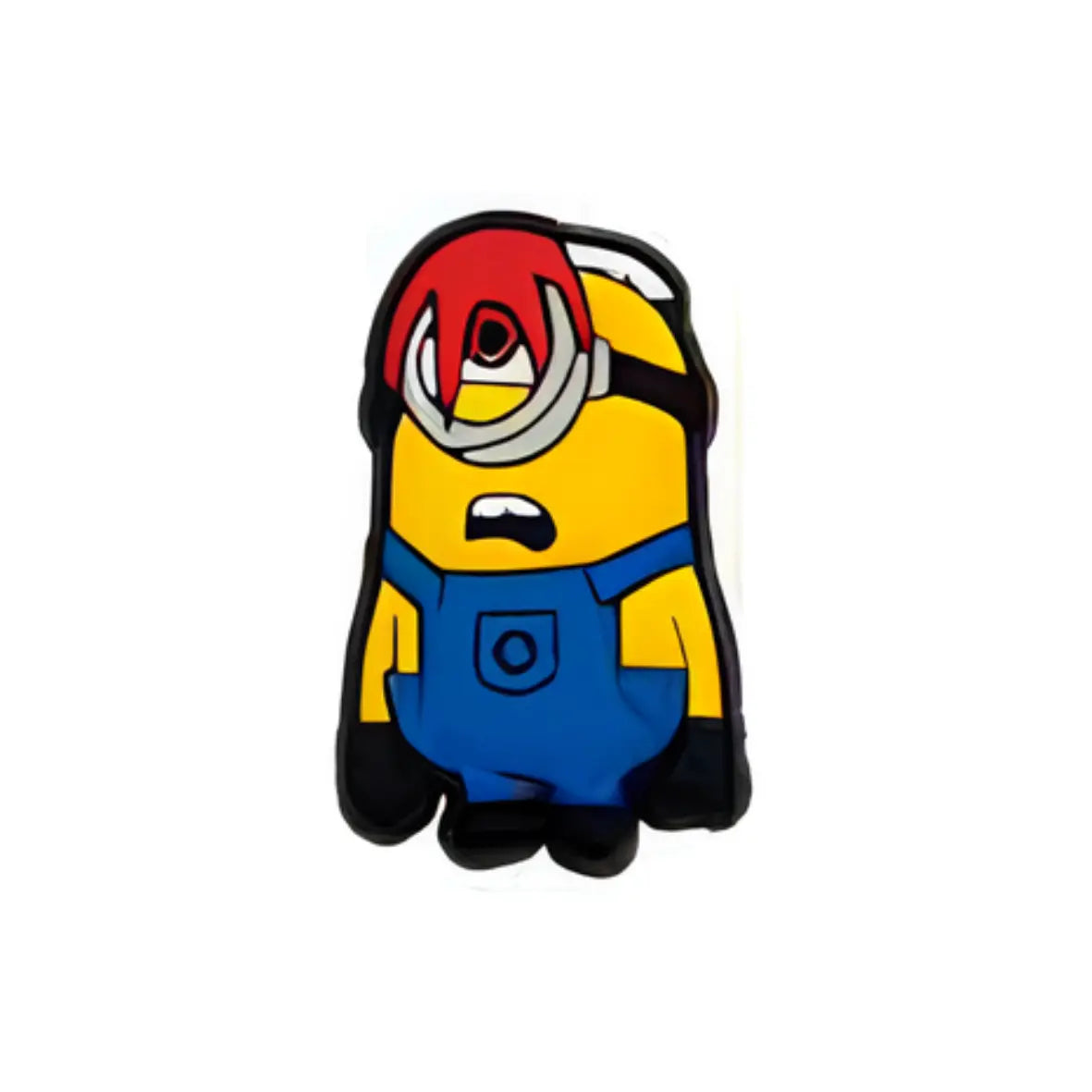 PIN'S MIGNON