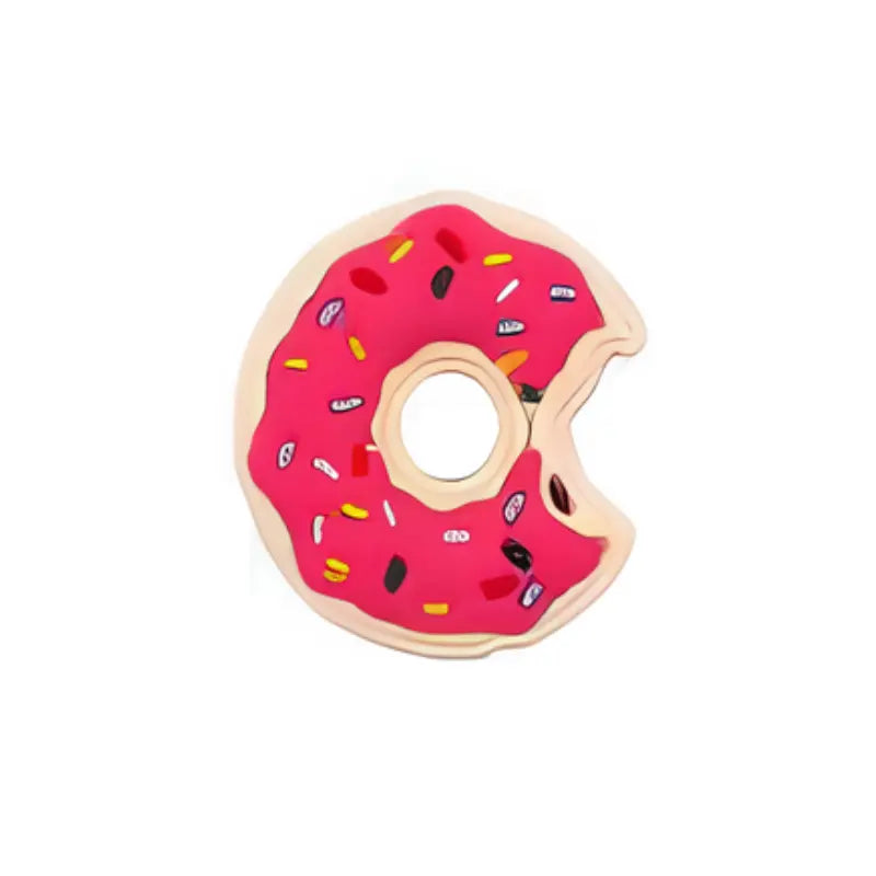 PIN'S DONNUTS
