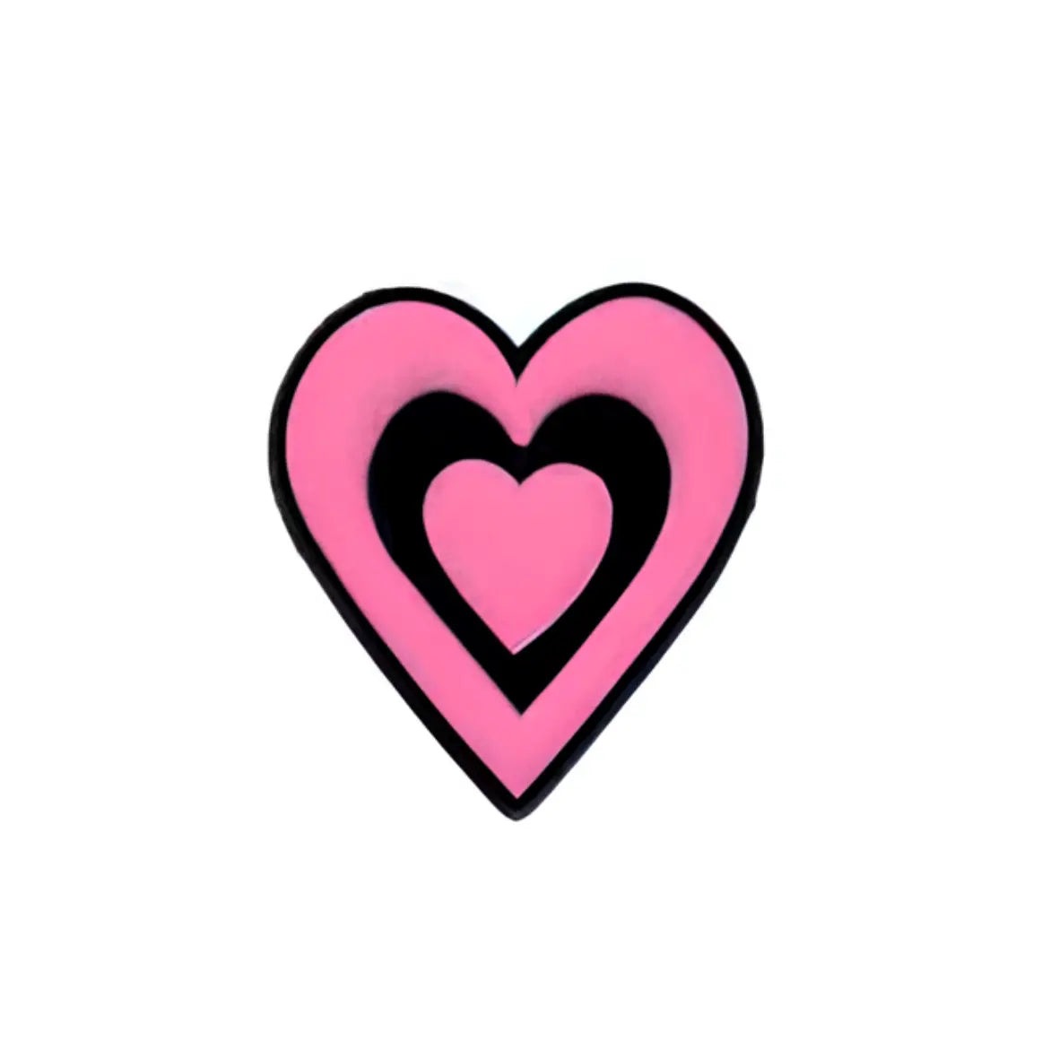 PIN'S PINKY