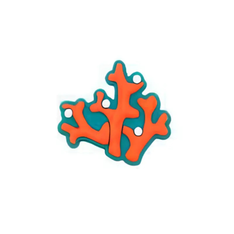PIN'S MER