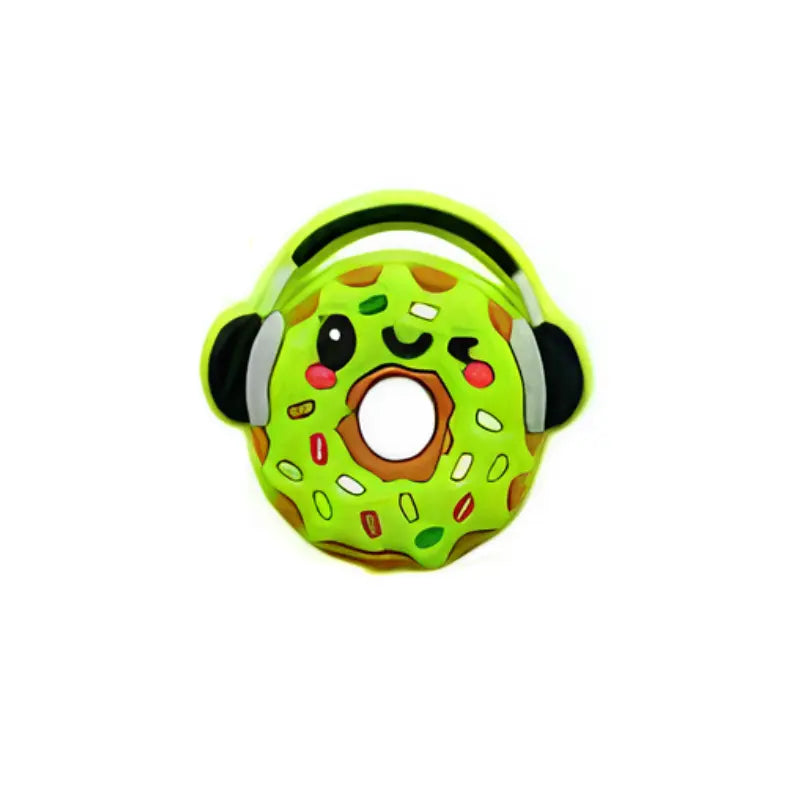 PIN'S DONNUTS