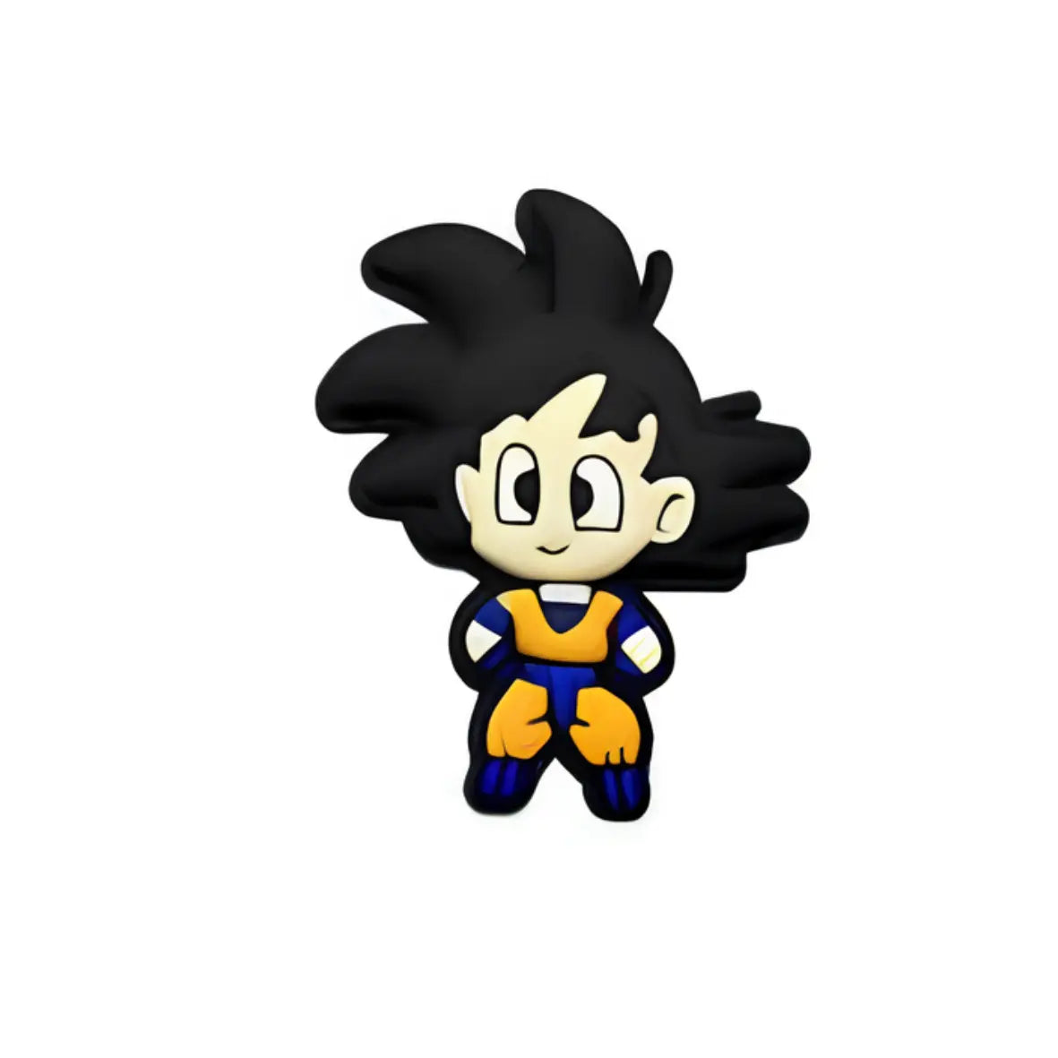 PIN'S DRAGON BALL Z