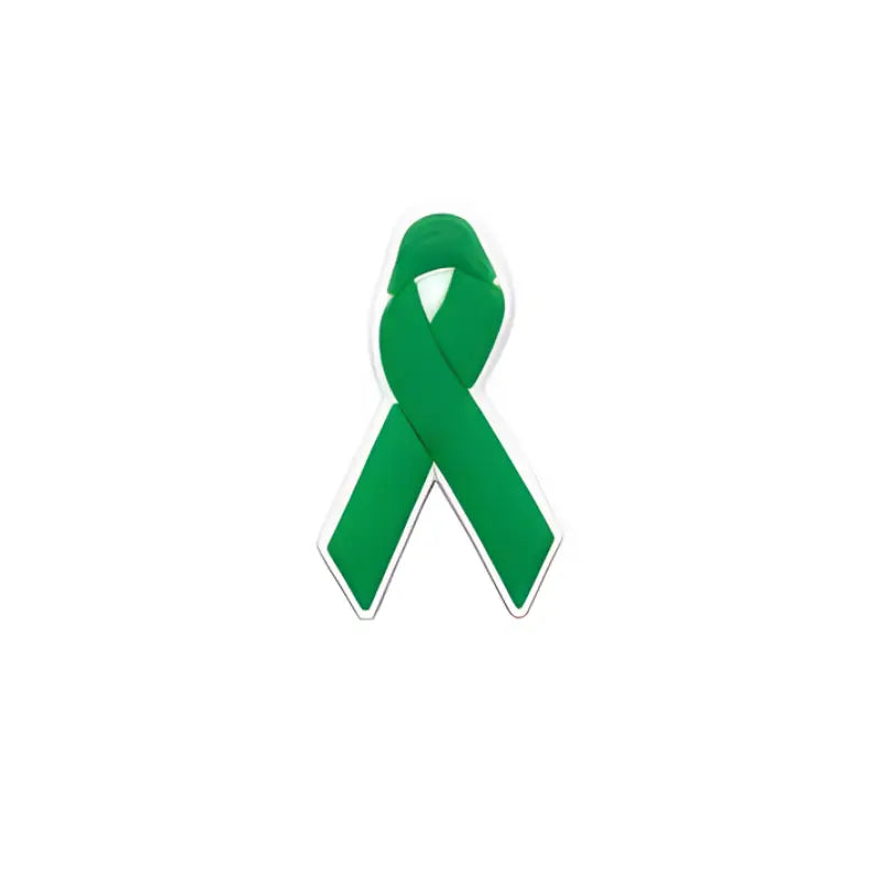 PIN'S RUBAN CANCER